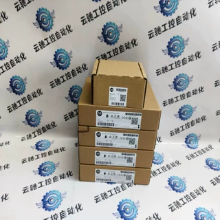 全新AB原装正品通用模拟输入模块1489-A2D350R一体式安装静电保护