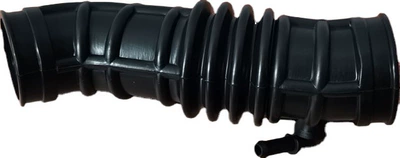 pipe, Other walking systems