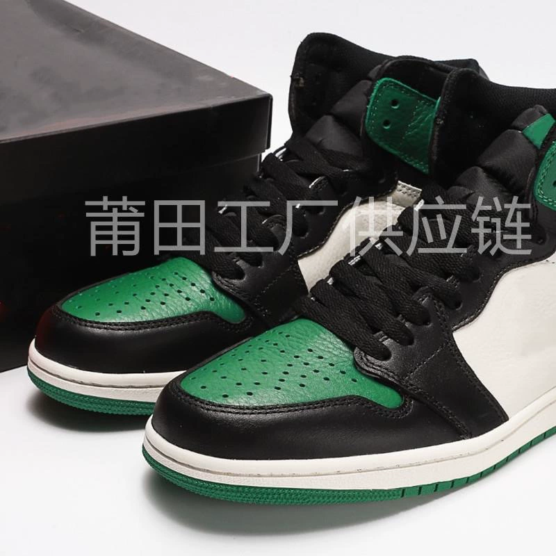 Путий Air Jordan 1, air jordan, высокие баскетбольные спортивные кроссовки, повседневная обувь для мужчин и женщин