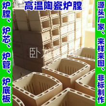 uմɹܸߜͻu|͟Xܷǘ˿|tо