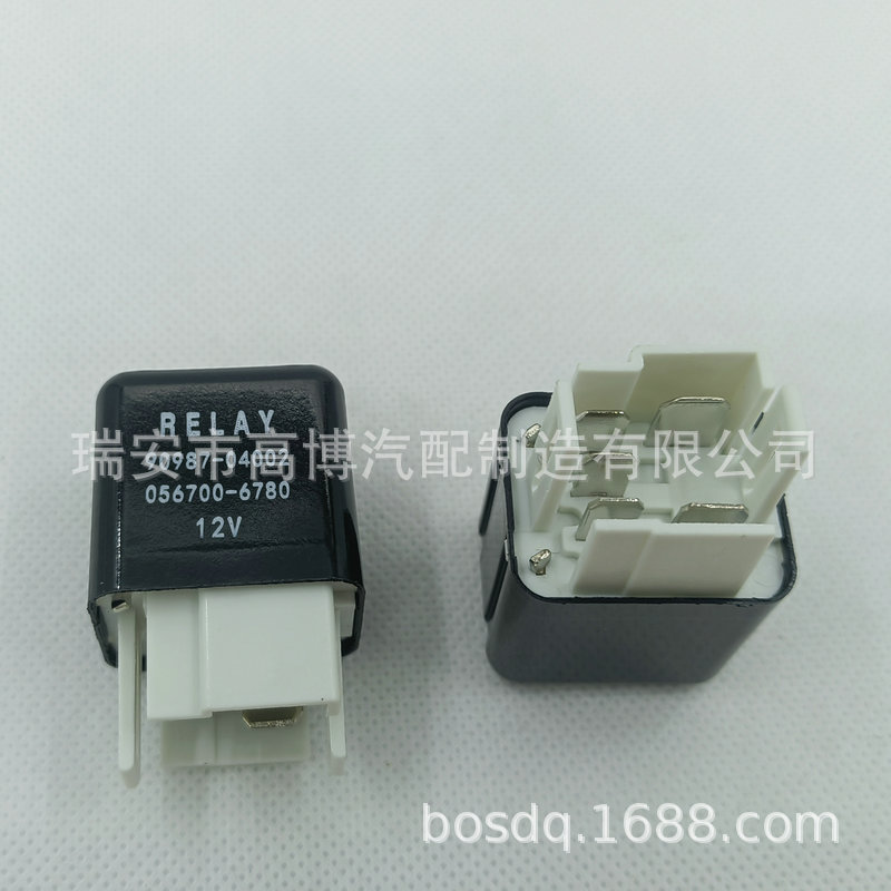 微信图片_20221019155646