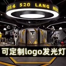 ̨dAεllogoՇȭ^Ah赸ǰ̨