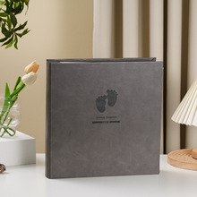 wƤճĤౡӰdiyԴoԶ 