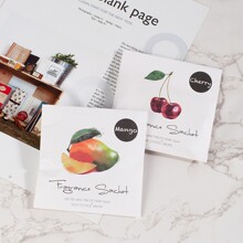 ˮ��ϵ������������¿՚�������Y�����������ζ�����޹�F؛