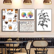 ƿȏdb쮋Ļ̲걳֛_Ǫ̇̄b