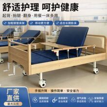 ľ�|�o�����ք��p�u�t���o�������o���m�ϻ����B���������˲���