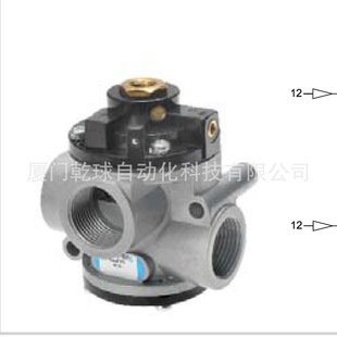 AG-3100   univer ��� 늴��y    �����ԭ�S�|��