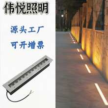 һ����Ͷ���10W���Q�羳������������ϴ������ˮ�Ƶ깤�����