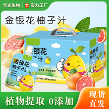 y֭ѿͬֲͯϲybF؛l