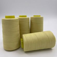 ���]���𾀄P�������]1414������ȼ���ڱ�Ь���׷��𾀿p�x���S��