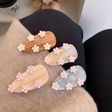 ���������L�������wС���������߅�A��l�����A�l��ˮ�ΰl�A�¿�