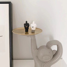 ����܇�d��ˮ��տ�ͨ������܇���L�ڊA܇���b�Ʒ�U��ʯ����Y��