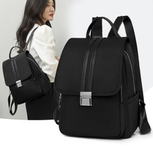 �n���¿�r��ţ��Ůʿ�p����������ռ{�����ռ{б����W��С��