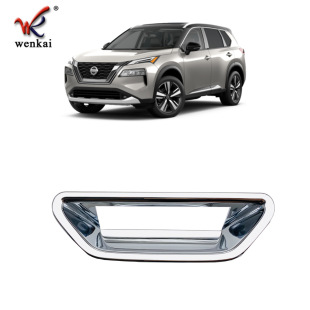 �m����ծa21-22�����E���b��β���T�� Rogue���ú��T�������b�