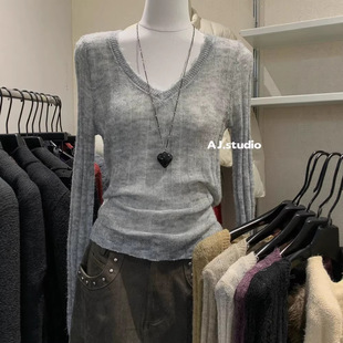 AJ.STUDIO�¿�2025�����nϵ���s���R��ëV�I�������������ᘿ���