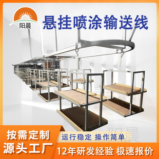 �Ғ�ʽ�o늇�����ˮ��ȫ�ԄӉT�b���;������p�Ӓ�߿���ݔ�;�