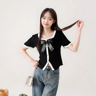 2024С���L������zᘿ�����������Ů�ļ��߼��¿�����Y���^���I