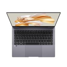 适用于华'为电脑MateBook XPro 12代酷睿版笔记本学生学习网课商