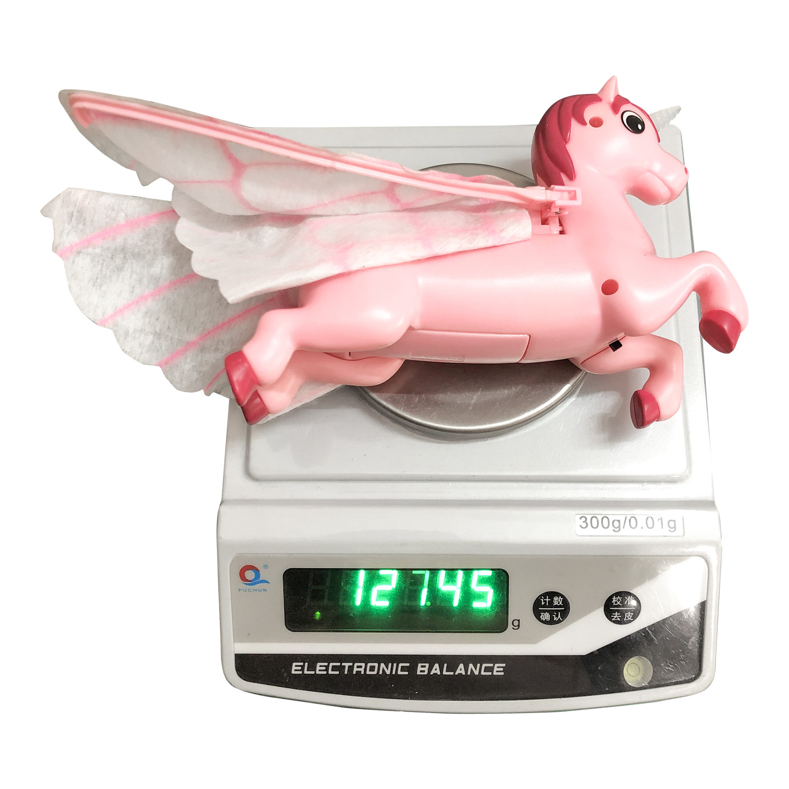 微信图片_20220511114808 (2)