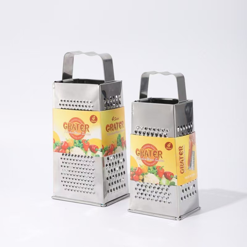 微信图片_20250820095439_207