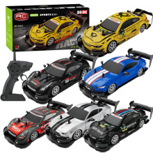 �羳��Ʒ1:20GTR�������b��Ư��܇��늟��⸂��ِ܇늄���܇