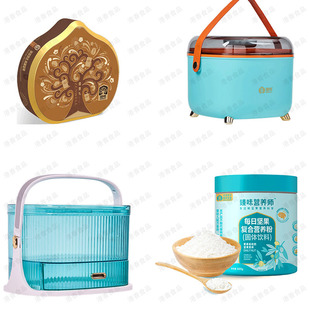 ��ζ�I�B��ÿ�ՈԹ��I�B�ۈԹ����z�ǹ���ϳ�؛�Թ��ɹ���Y��