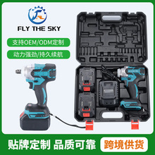 �S�Ҷ��Ƽӹ��oˢ�늛_���������Q�羳����늄��ݽz������әC