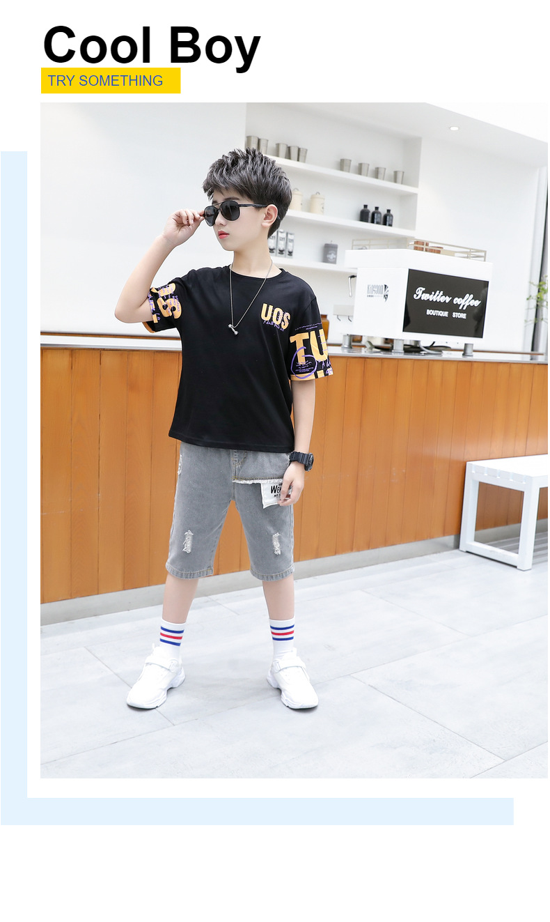 i2uUjf6mxdTrdS49SARxxPVQYqH2rcfWXvnY