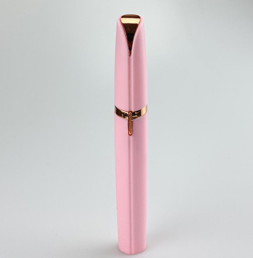 11 電動眉毛トリマー 眉毛カミソリ 眉毛ペン 眉毛トリミング器 眉毛剃り器 女性用脱毛器 シェービングツール ドゥイン|undefined