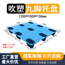 ���ܾ��_�����бP��܇�}��؉|��������|�忨���̨؛��|�����l