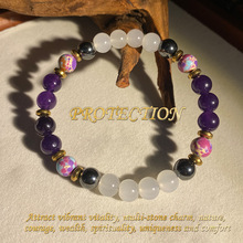 СƷTEMUϣTKRdȻtGȸʯȻ