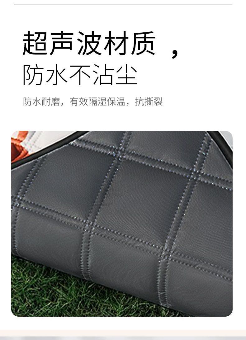 798eda3f-987a-4499-b900-5acbf2b2872e.jpe