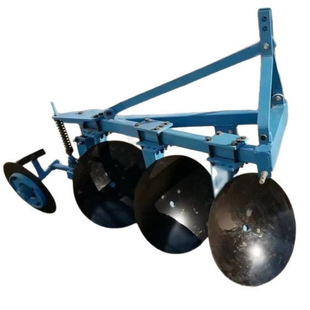 �H��̩ɽ�����C���͈A�P��        �r��