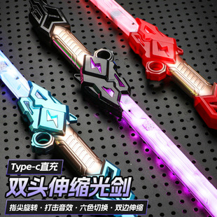 �¿����v�Ω�ſ��p�^��ָ���D���Ω�p�����s���Ω������l