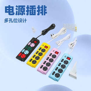 �R�_��˹��ë����˹ �����������ȁ����Q���� ��Ҏ110V �W��