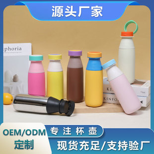 �羳�¿��Ͱ�ţ�̱� Ů�����ֵ���P䓱��ر� �����ֱ�y���ܱ�
