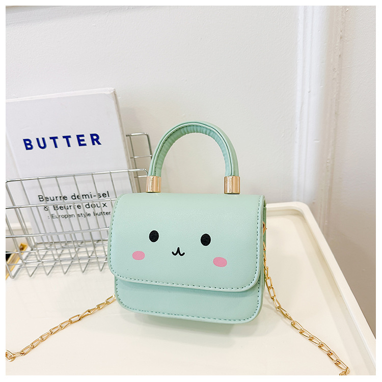 0 (130).jpg?x-oss-process=image/format,png