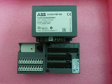 A026*ԭװABBģ��װ� TU505 B4 1SAP210200R0001 �ֻ�