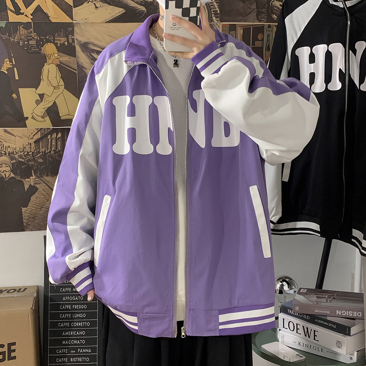 i2uUjf6mxdTrdS49SAR3xOdb91q86uWzvj2s