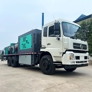 ܇�d��Ӵ򾮙C ��ˮ��荙C����ˮ������ ܇�dˮ��荙C��܇