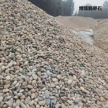 ZʯVϝBˮZʯ3-5Zʯ@·Zʯ