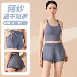 �Z�������\�ӽ����W����ѝ�o���ٸ���пڴ��������٤��ѝŮ