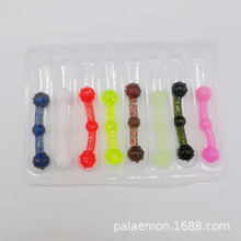 �{�ٴ����R�� �N��ܛ�D����·�����DTPE��ˮܛ�x�~�D1.6g5cm