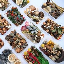 ����ʵ�໨�С�ֲ���ʵ�ɻ��ɹ�����ֹ�DIY�����޻���޹�ɻ���