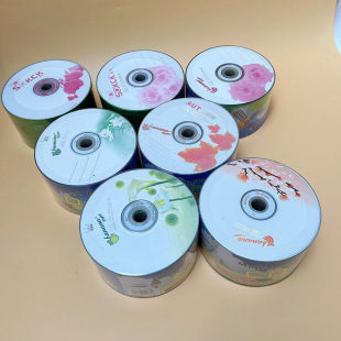 �|�R �㽶 �հ׿�䛱P ������z ��܇����cd dvd ��܇��䛵�