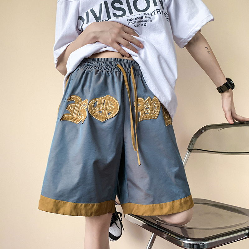 Fashionable Look