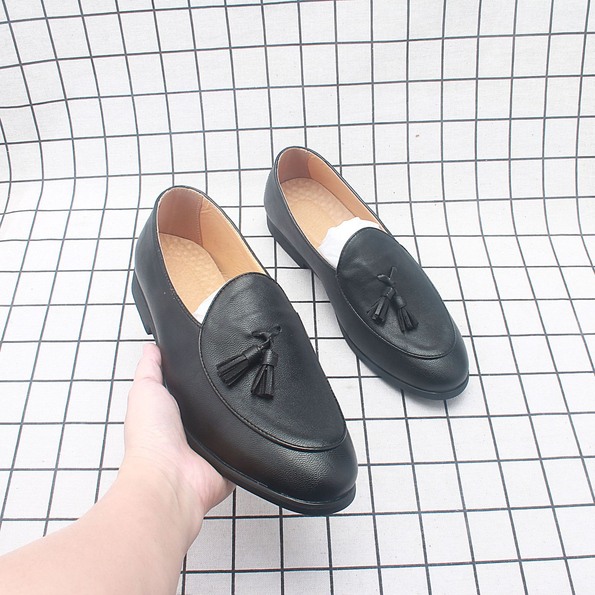 2025�＾Ӣ�׼�Լʱ�аٴ�������Ь������ϵ��Ь2238