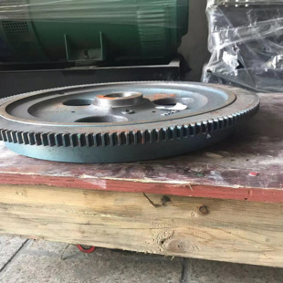 ���K����12�R�����l ������͙C����θ�ϵ��1100�w݆���XȦ