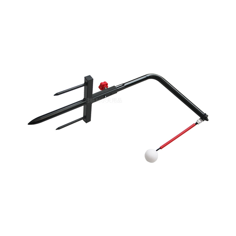 �߶���Ӹ���ϰ���������Ӹ�ѵ�������Զ������ѧ�߻Ӹ���ϰ��Ʒ