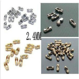 2.4MM��朌��ÿ� ���� ��朻��� �i���� 30�� DIY�Ʒ���